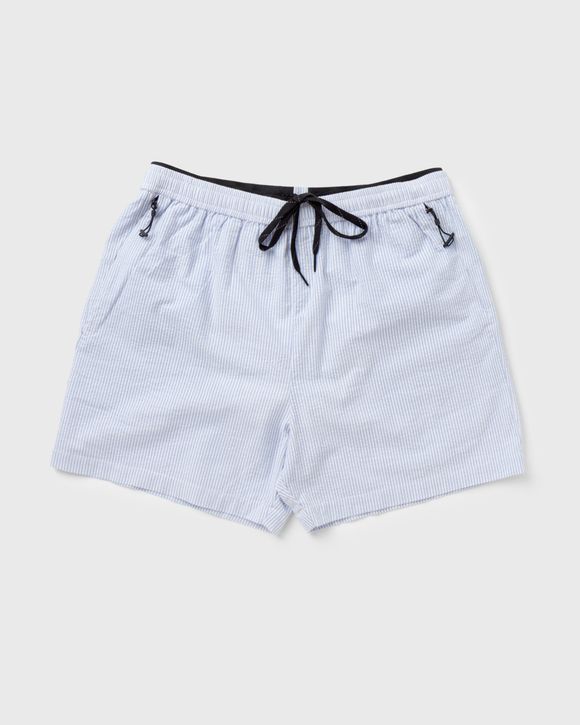 Mateo shorts