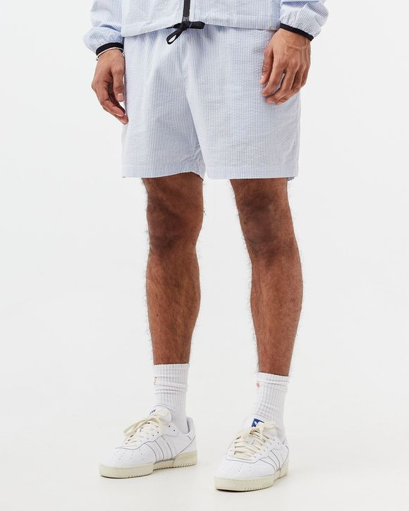 Mateo shorts