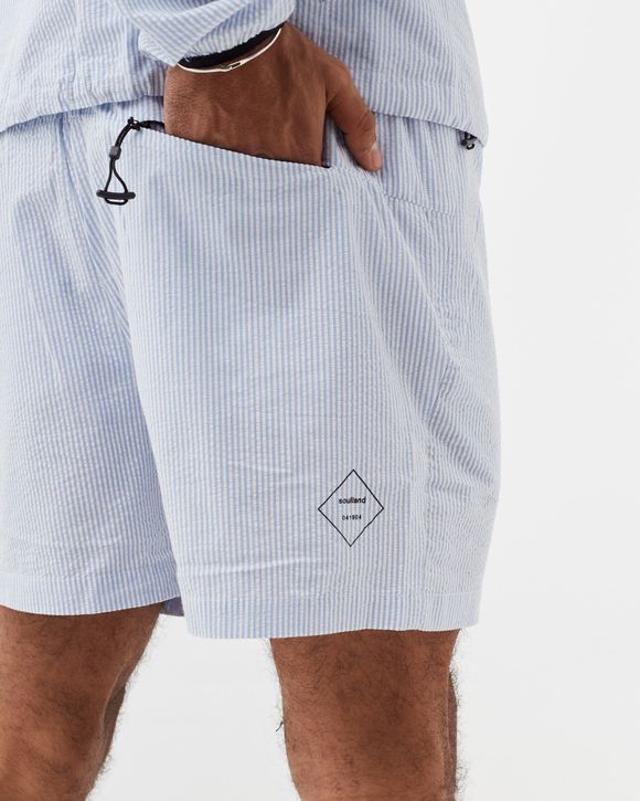 Mateo shorts