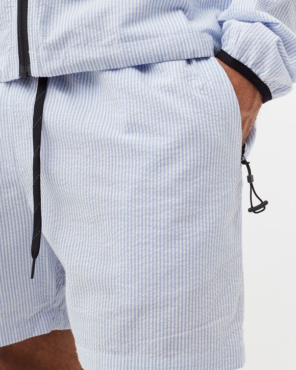 Mateo shorts