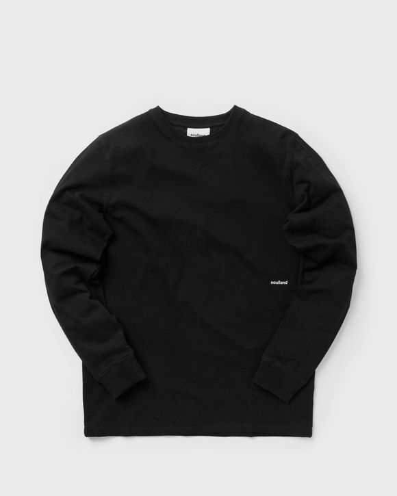 Noah Longsleeve