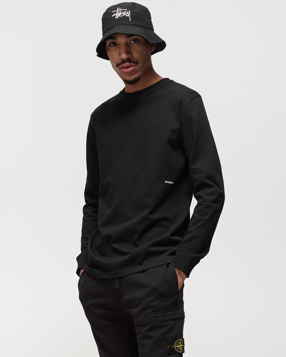 Noah Longsleeve