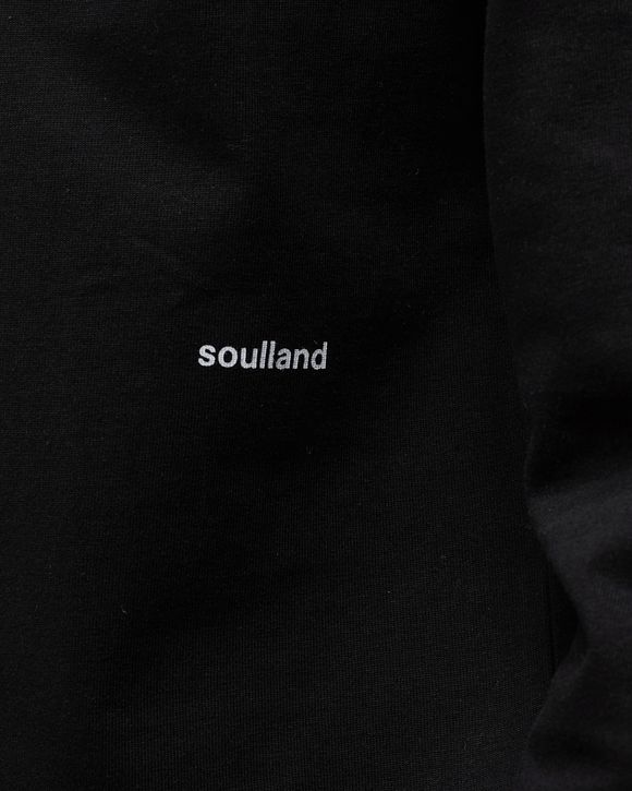 Noah Longsleeve