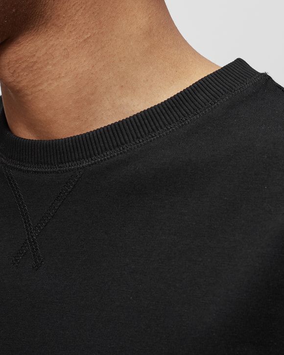 Noah Longsleeve