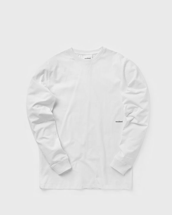 Noah Longsleeve