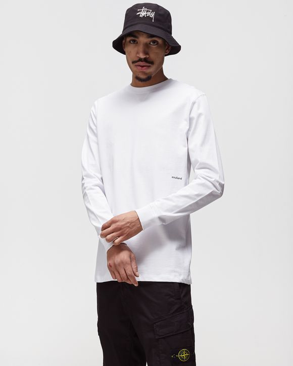 Noah Longsleeve