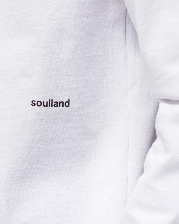 Noah Longsleeve
