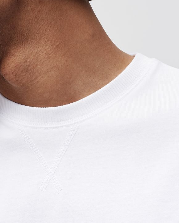 Noah Longsleeve