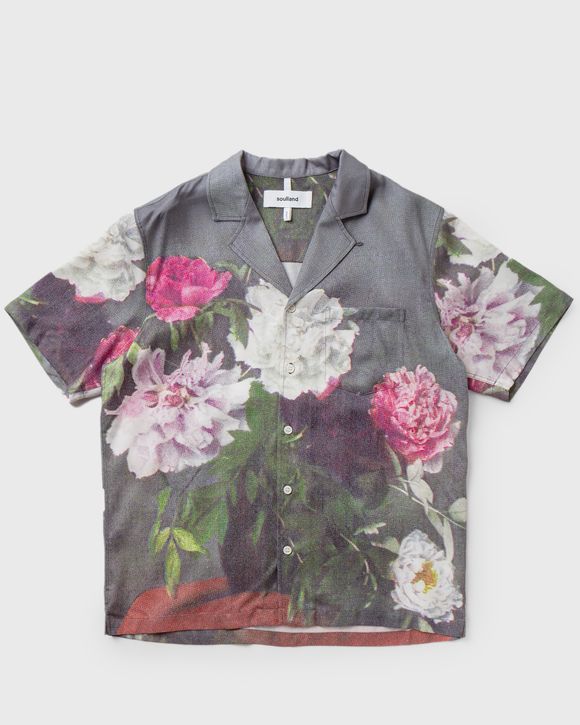 Orson shirt