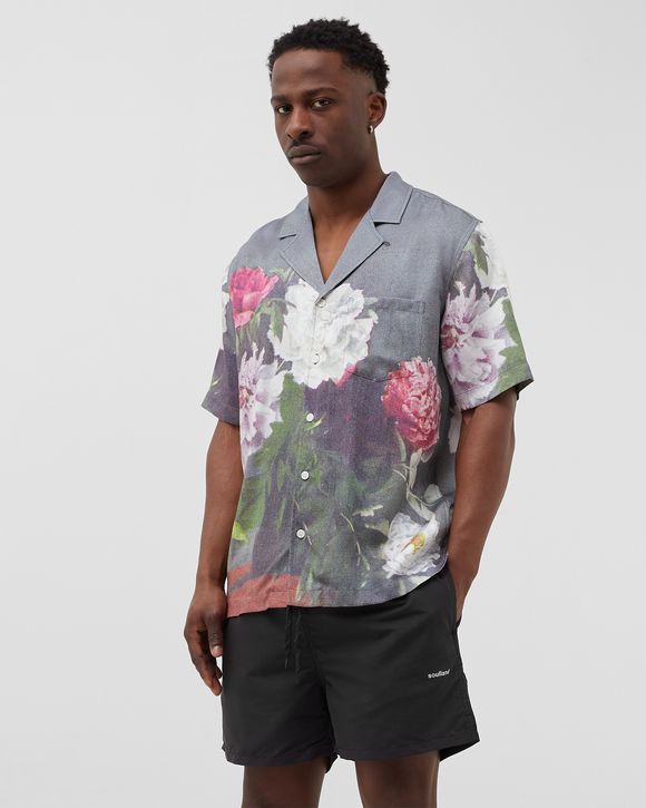 Orson shirt