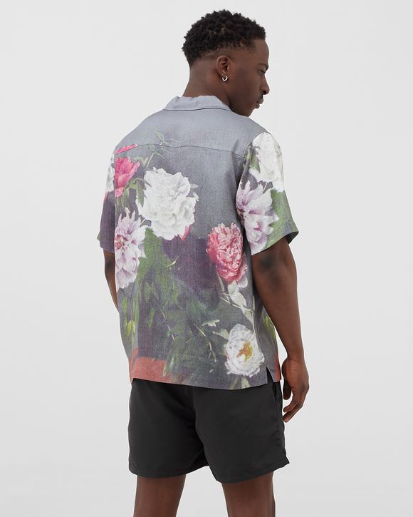 Orson shirt