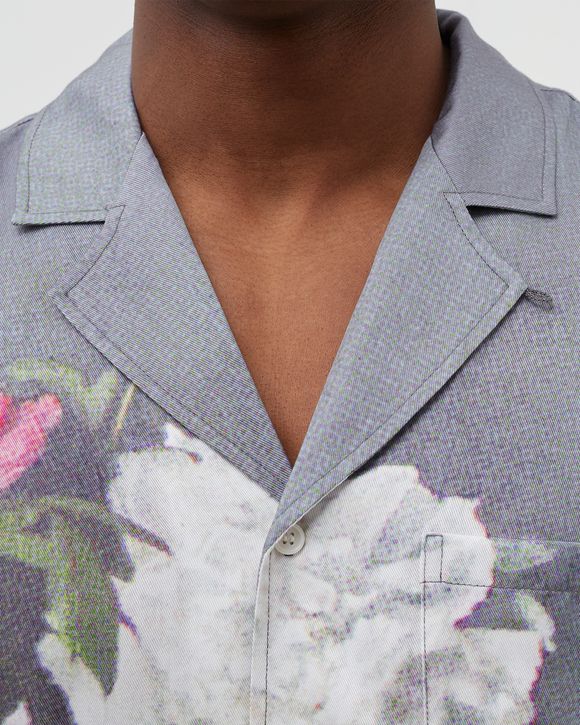 Orson shirt