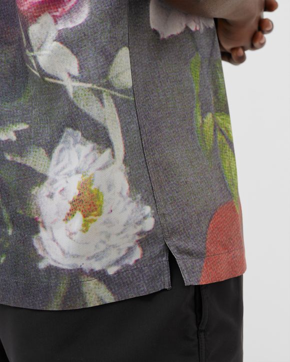 Orson shirt
