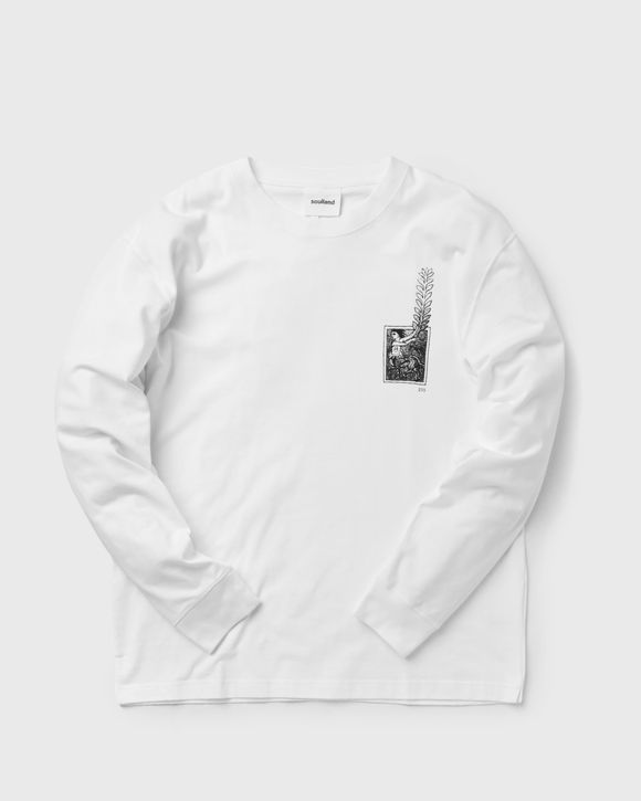 Pepe longsleeve