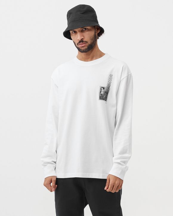 Pepe longsleeve