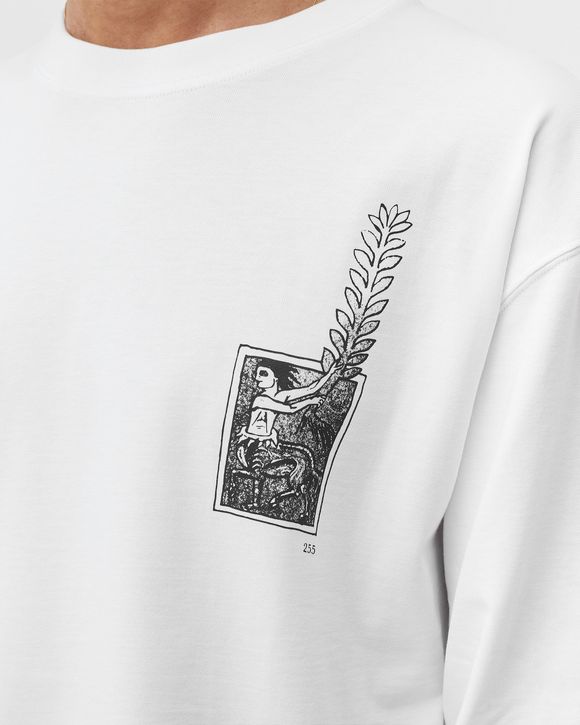 Pepe longsleeve