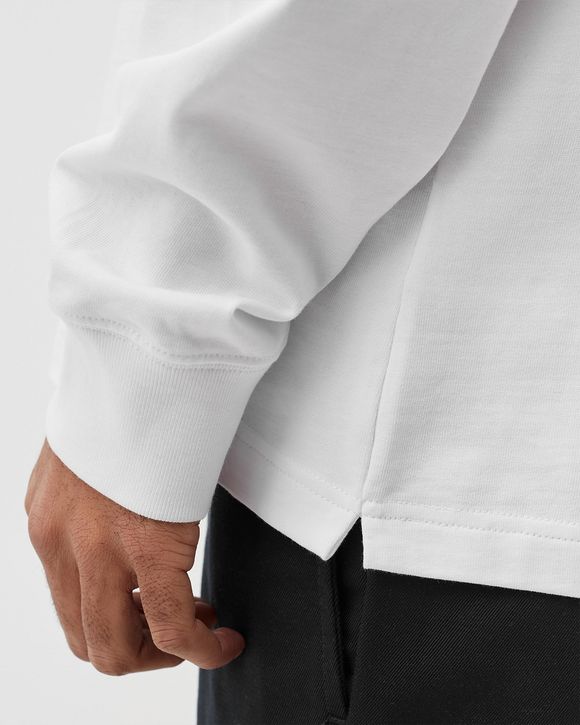 Pepe longsleeve