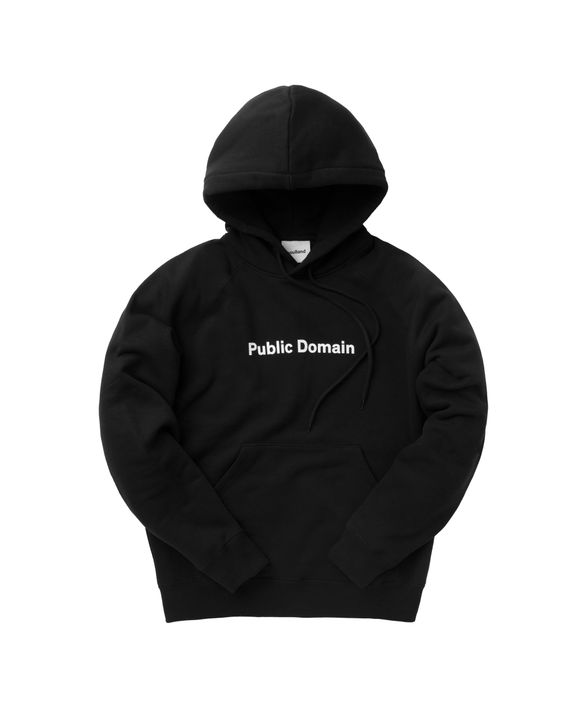 hoodie-soulland-public-domain-black-01