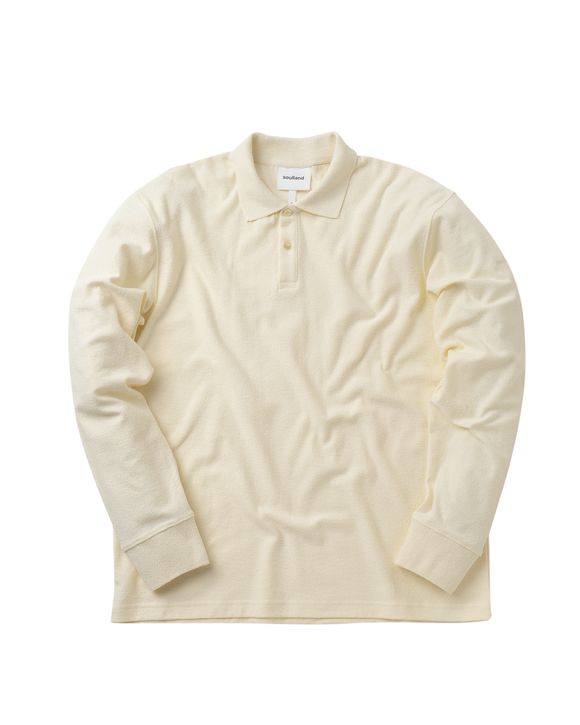 1063-1068-lemon-01