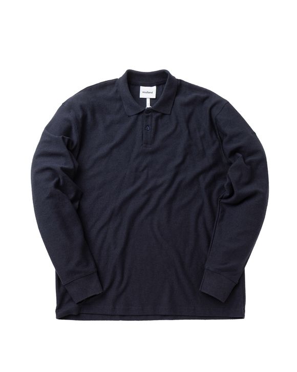 1063-1068-navy-01