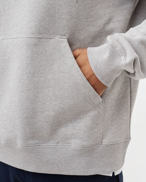 Rose Hand hoodie