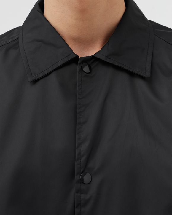 Strugat jacket