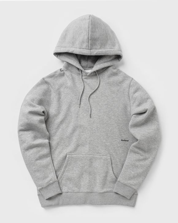 Wallance Hoodie