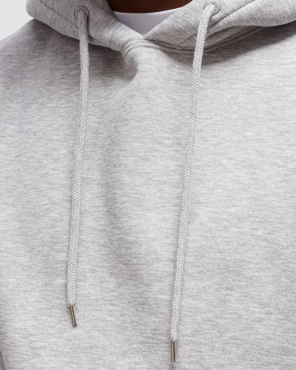 Wallance Hoodie