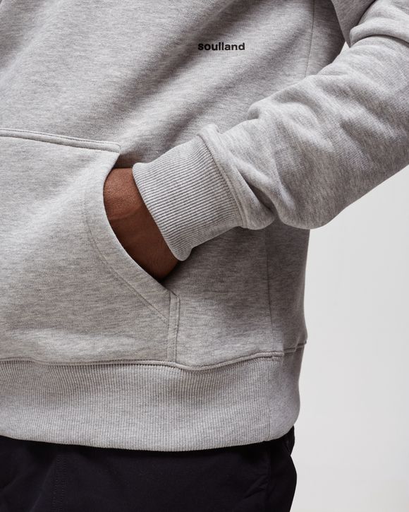 Wallance Hoodie