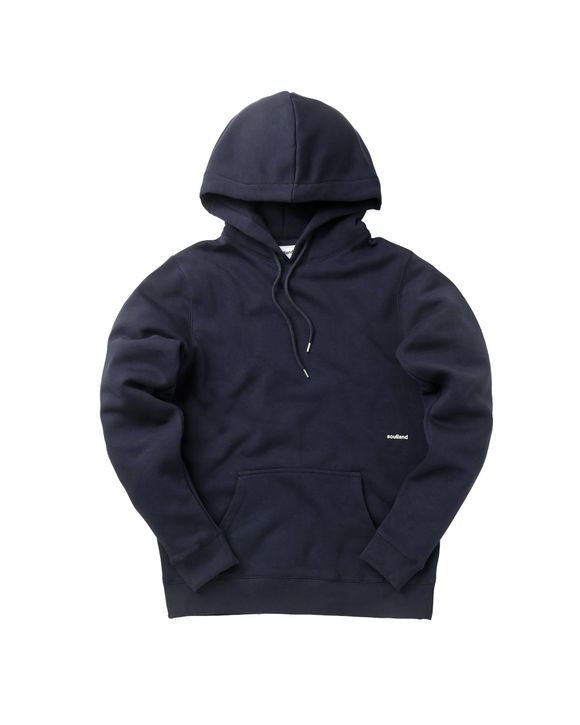 navy-1008-01