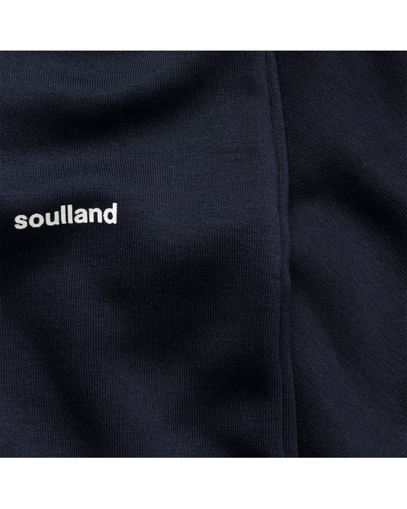 navy-1008-02