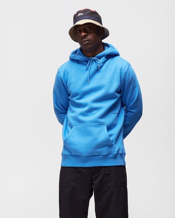 Wallance Hoodie