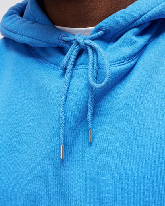 Wallance Hoodie