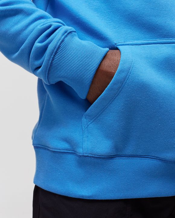 Wallance Hoodie