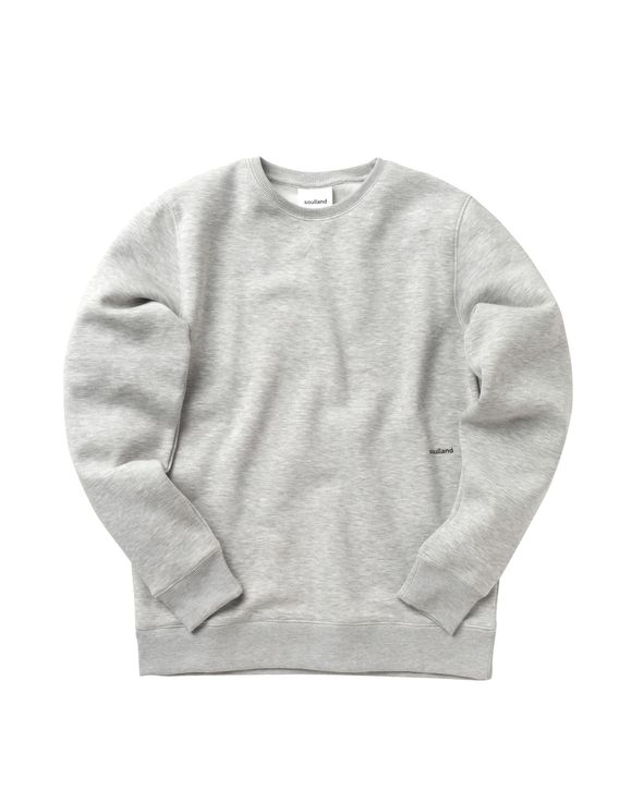 grey-1048-01