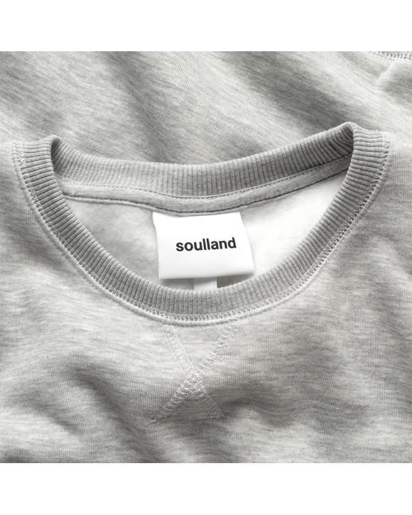 grey-1048-02