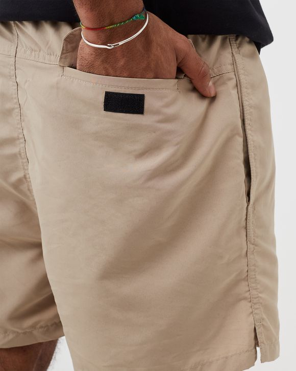 William shorts
