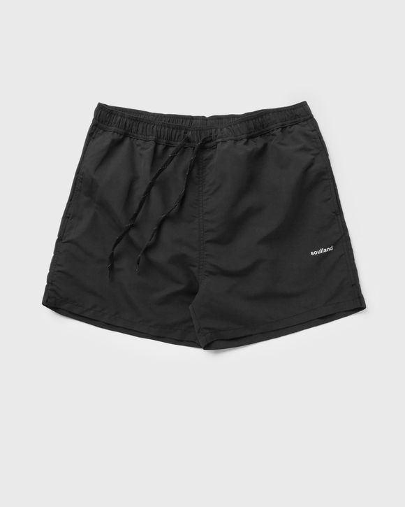 William Shorts
