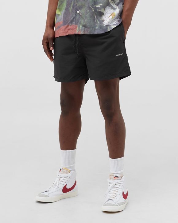 William Shorts