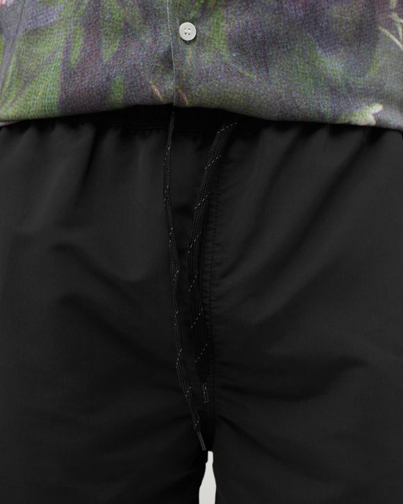 William Shorts