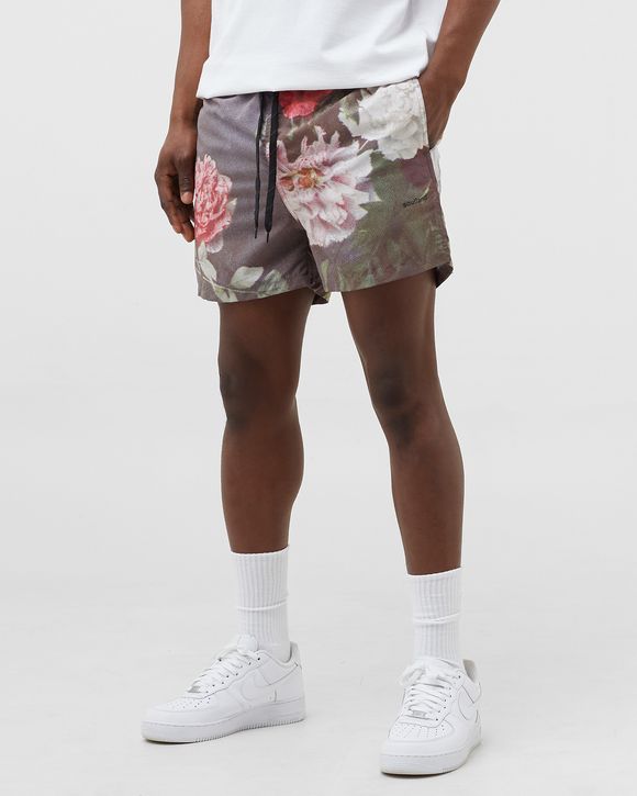 William shorts