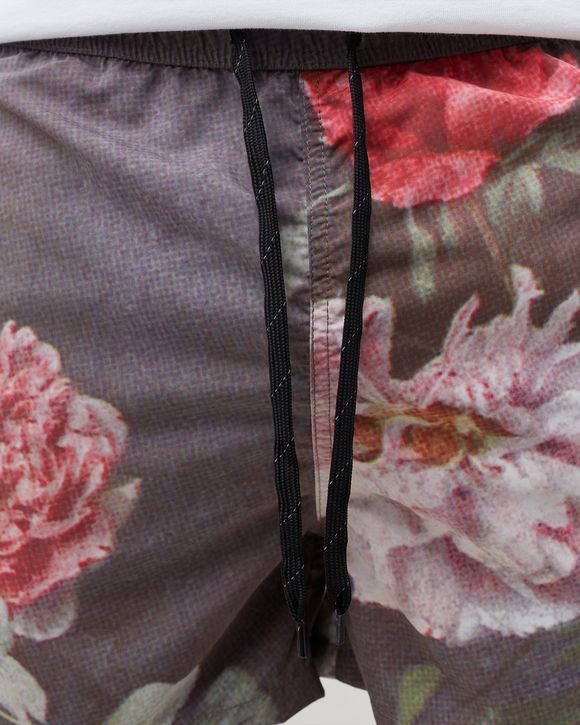 William shorts