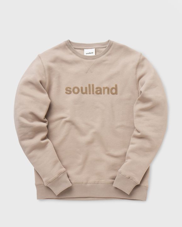 Willie sweatshirt