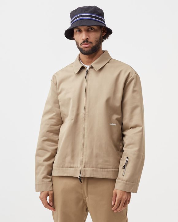 Windom jacket