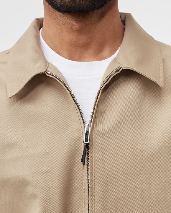 Windom jacket
