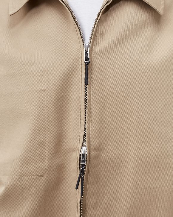 Windom jacket