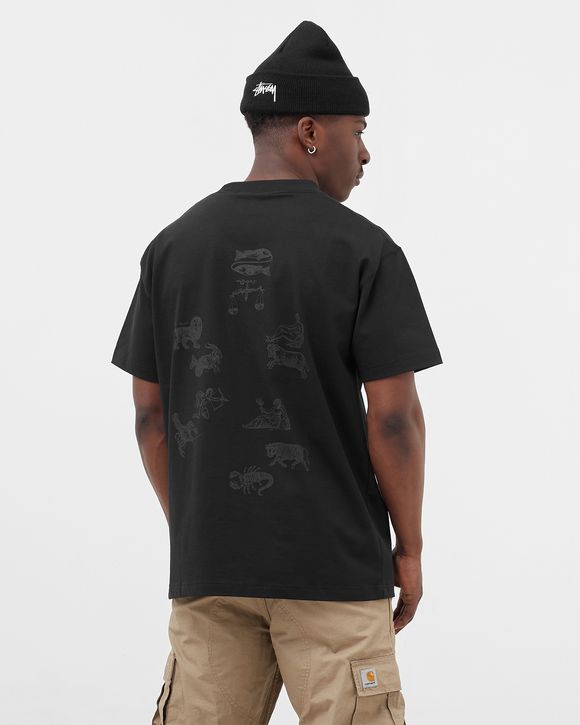Zodiac T-shirt
