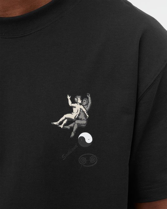 Zodiac T-shirt