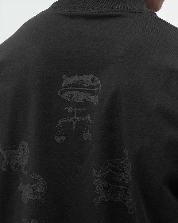 Zodiac T-shirt