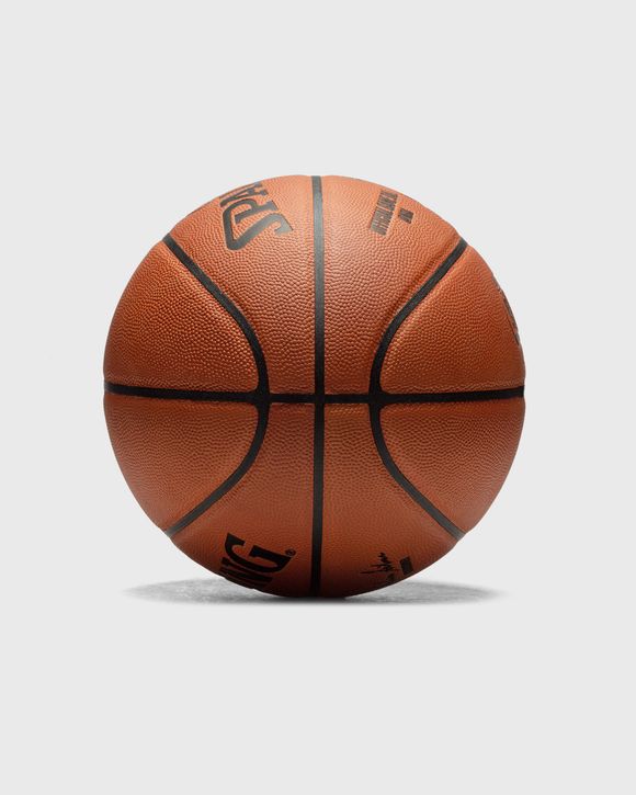 NBA GAME BALL SZ.7